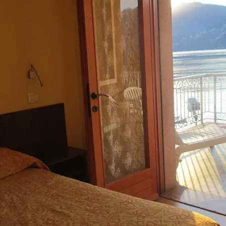 Hotel Casa Sartori 2*